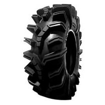 BKT Bogmax 32X10.00-14 62F C Farm Tire