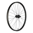 thumbnail image 2 of RaceFace Turbine R Alloy Rear Wheel 29in 12x148mm 6-Bolt Micro Spline Black, 2 of 2