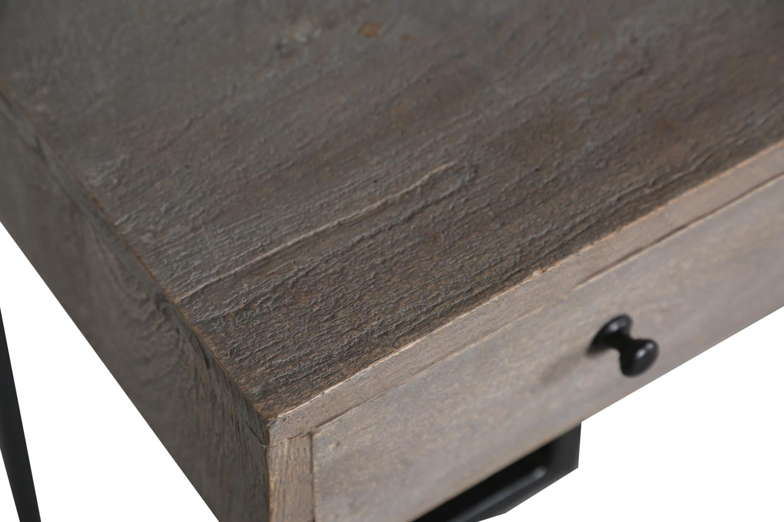 Posh Pollen Cambridge Writing Desk
