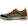 thumbnail image 5 of Rocky NOWAKE Outdoor Shoe, 5 of 7