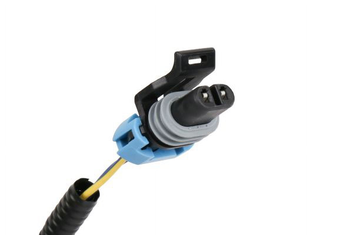 dce054c4-ed78-4415-8ce5-