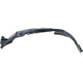 thumbnail image 4 of Front Fender Liner Compatible with KIA SORENTO 2014-2015 Left Driver Side with Sport Pkg, 4 of 5