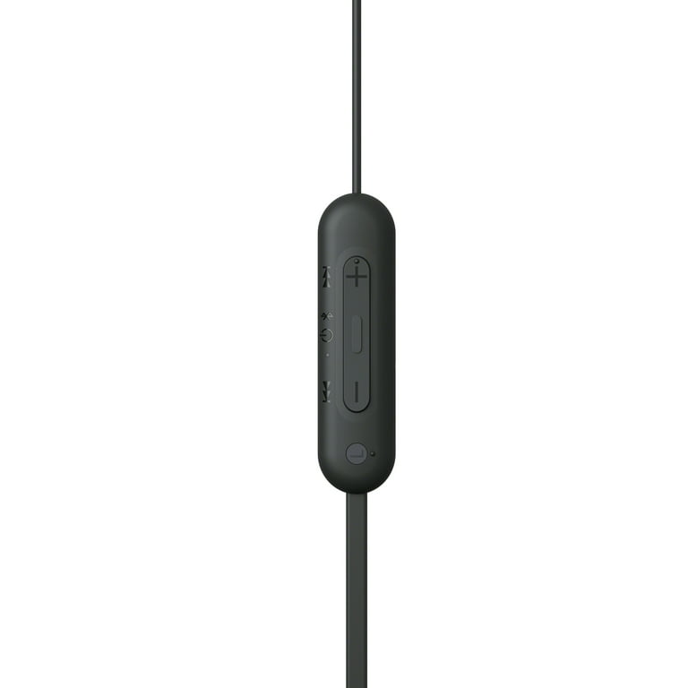 Sony bluetooth headset old model sale