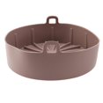 thumbnail image 2 of R Silic Pot-reemplazo Compatible con S,, 2 of 5