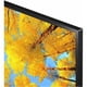 thumbnail image 5 of PANTALLA DE 50" 4K SMART TV UHD THINQ MARCA LG LG 50U//Q75, 5 of 5