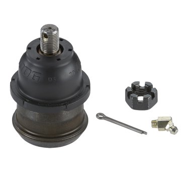 MOOG K5103 Ball Joint