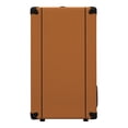 thumbnail image 3 of Combo de amplificador de bajo y guitarra, Crush Bass 50, Anaranjado, 3 of 8