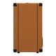 thumbnail image 3 of Combo de amplificador de bajo y guitarra, Crush Bass 50, Anaranjado, 3 of 8