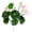 Light Pink, variant on SunRoad Artificial Lotus with Green Leaf Stem Realistic Fake Flower Home Office Table Centerpiece Faux Flower Branch Floral Arrangement Decoration