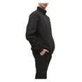 thumbnail image 6 of Rokka&Rolla Men's Bomber Jacket Full Zip Windbreaker, 6 of 9