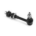 thumbnail image 7 of Metrix Premium Chassis Parts - 4 PC Front L/R Sway Bar Stabilizer End Link & Front Upper L/R Ball Joint Kit Fits 2000-2001 Dodge Ram 1500 4WD, Replacement K7453, K3134T, 7 of 7