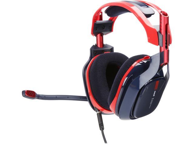 Astro A40 TR X-Edition (PS4 / PS5 