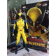 thumbnail image 4 of Figura de acción de Marvel Legends Deadpool Wolverine, modelo Deadpool 3 Serie Zd, juguetes, estatua de anime, figurita, regalos, juguetes para niños, 4 of 5