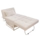 thumbnail image 3 of sofá cama plegable,Sofá cama moderna cama para invitados práctica y cómoda,Sofá multifunción resistente al desgaste plegable,muebles modo silla de ocio,Decoración del hogar Modo, 3 of 8