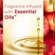 thumbnail image 5 of Ambientador Candle Jar Glade, manzana y canela, 100 ml, 2 unidades, 5 of 9