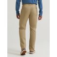 thumbnail image 4 of Wrangler® Men's Outdoor All Terrain Chino Pant with UPF 30 Protection 29x30 - 44x30, 4 of 7