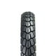 thumbnail image 3 of Llanta 3.00-17 para moto 50P 6PR tube type negro, 3 of 3