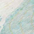 thumbnail image 6 of Chantille ACN546 Beige 10 x 14 Rug, 6 of 9