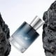 thumbnail image 1 of Perfume Kagetolytai Fragancias Maquillaje Camisa Oculta Deseo Hombres Y Mujeres 50ml, 1 of 5