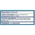 thumbnail image 4 of S.T.37 First Aid Antiseptic Liquid Solution, 16 oz, 4 of 4