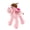 Pink-PK Home Decor, variant on kttectoa Soft Plush Camel Stuffed Animal with Colorful Geometric Patterned Hump and Saddle, Cute Wild Animal Stuffed Pillow Home Decoration White 8x6x4 Inch
