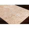 thumbnail image 5 of Surya Topkapi II Area Rug, 5 of 6