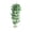 🔥 B_Base#2749, variant on Artificial Hanging Plants Wall Decor with Lifelike Leaves, Fake Vine Greenery for Indoor Home or Office, Easy Install, Low Maintenance, Decorative Foliage for Living Room, Balcony, Wedding or