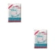 thumbnail image 4 of Cubierta Desechable para inodoro Injueey Higiene 10 piezas, 4 of 6