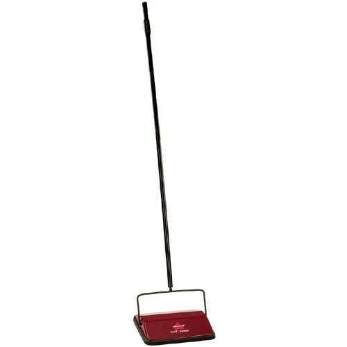 Swift Sweep 22012 Cordless Sweeper