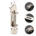 thumbnail image 4 of Intonation Tool Intonation Adjuster Guitar Bridge Intonation Adjustment Tool Supply, 4 of 9