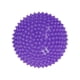 thumbnail image 2 of Trampolines para niños Erizo Equilibrio Pod Sensorial Half Dome Trampolines para la coordinación Curiosidad Creatividad Fuerza Imaginación Violeta, 2 of 9