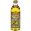Colavita Colavita Olive Oil, 34 oz
