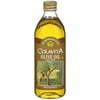 Colavita Colavita Olive Oil, 34 oz