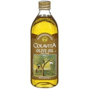 Colavita Colavita Olive Oil, 34 oz
