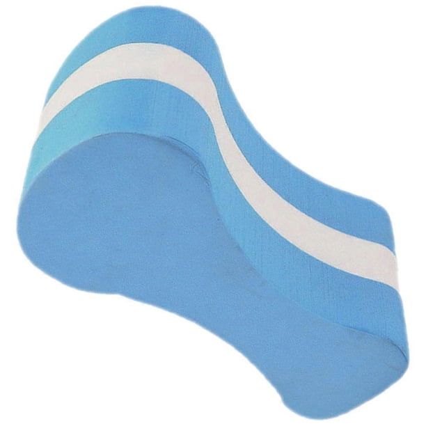 Pull Buoy Leg Float Pool Swimming Pull Float Swimming Training Aid Swim Leg Float for Beginners