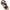 Black, variant on Ecetana Womens Wedge Sandals Open Toe Wedges Elastic Ankle Strap Platform Sandals Shoes