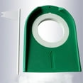 thumbnail image 3 of Windfall Indoor Golf Putting Cup with Hole Flag Return Ball Training Putter Practice Aids, 3 of 5