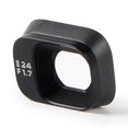 thumbnail image 1 of Compatible with DJI Mini 3 Pro Gimbal Camera Lens Frame OEM RC Drone Replacement Parts (No Logo), 1 of 3