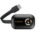 thumbnail image 1 of Receptor de pantalla inalámbrico HDMI SmartSee 5G WiFi 4K 1080P, 1 of 7