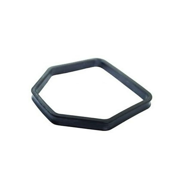 Johnson/Evinrude/OMC New OEM SEAL - EXHAUST 0320936, 320936