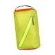 thumbnail image 1 of Bolsa de Canoa Kayak kusrkot 20D de Silicona Revestida de Nylon a Prueba de Agua, 1 of 8