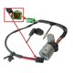 thumbnail image 3 of Starter Steering Lock for Peugeot 307 All Models 2001-2005 4162X4 /4162AS, 3 of 5