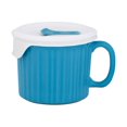 thumbnail image 1 of CorningWare™ Tasse FrenchWhite®, 1 of 3
