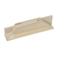 thumbnail image 3 of Best Heavy Duty Pine Super Stretcher Bars (18 In.) (2 Units Included), 3 of 3