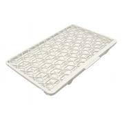 OEM Midea Dehumidifier Filter Originally Shipped With MAD30C1YWS, MAD20C1ZWS, MAD22C1AWS