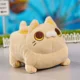 thumbnail image 4 of 2025 POP MART GONG SERIE ORIGINAL Juguete de peluche Coche Caja ciega Juguetes Caja misteriosa Mistery Caixa Figura de acción Lindo modelo Regalo de cumpleaños, 4 of 5