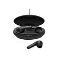 thumbnail image 4 of Belkin SoundForm Move True Wireless Earbuds, 4 of 20