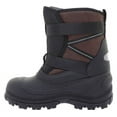thumbnail image 4 of Tundra Men's Bronco Winter Boot, 4 of 7
