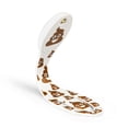 thumbnail image 5 of Thinking Gifts 2-in-1 LED Reading Light | Clip-on Bookmark & Book Light for Children & Adults, 5 of 8