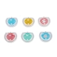 thumbnail image 1 of Camera Lens Filter,Camera Lens Filter Blue Camera Special Effects Filter Set Close Up Lens Filterfor Mini Achieve More, 1 of 14